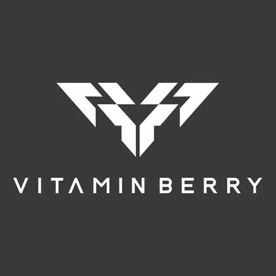 Gym Supplements • Bengaluru profile