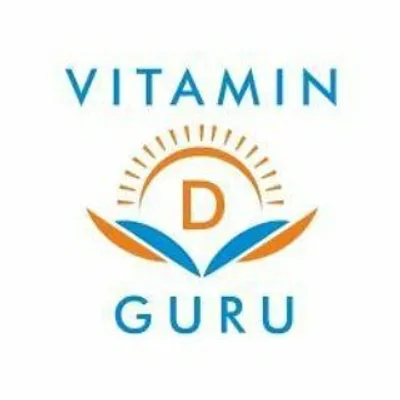 Vitamin D Guru profile