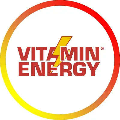 Vitamin Energy® profile