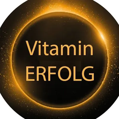 Motivation | Erfolg | Mindset profile