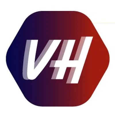 Vitaminhaat profile