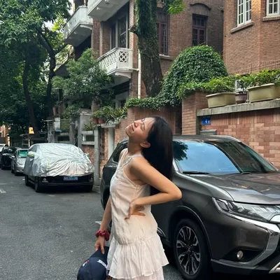 Jo-Dee profile