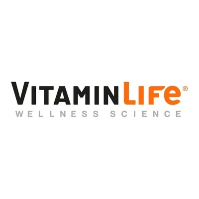 VitaminLife profile