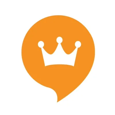 Vitaminskids profile