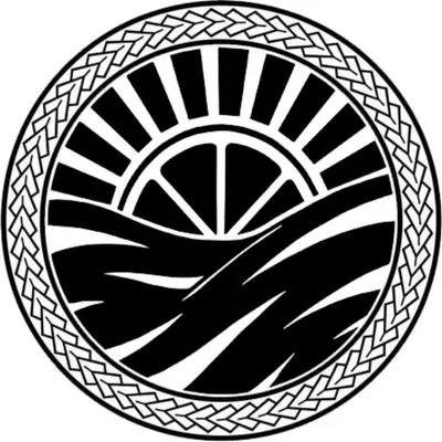 Vitamin Sea Brewing profile