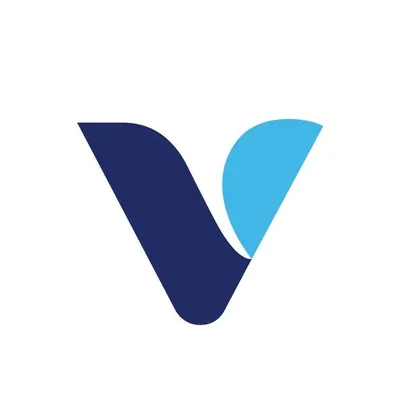 The Vitamin Shoppe profile