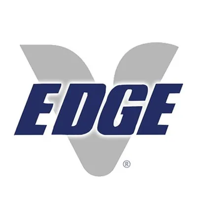 The Vitamin Shoppe Edge profile