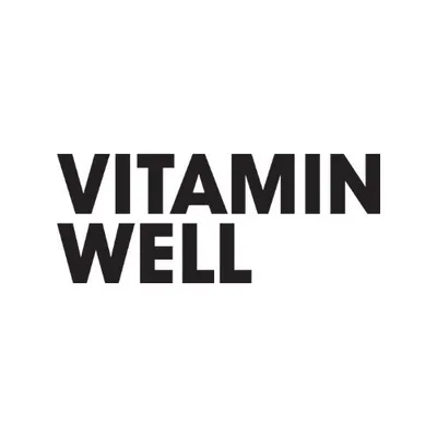 Vitamin Well profile