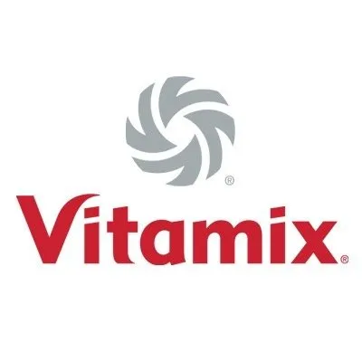 Vitamix profile