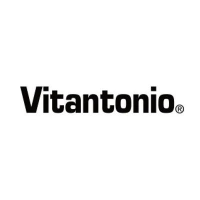 Vitantonio(ビタントニオ) profile