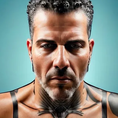 Victor Correia profile