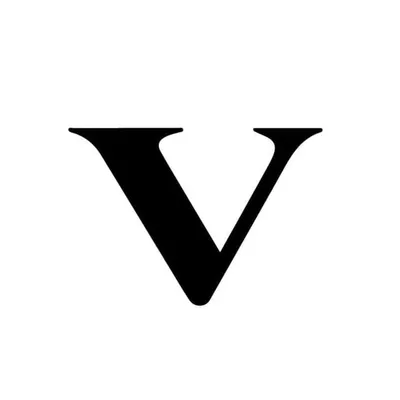Vita Parfum profile