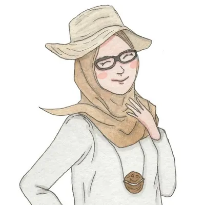 Vita Vita profile