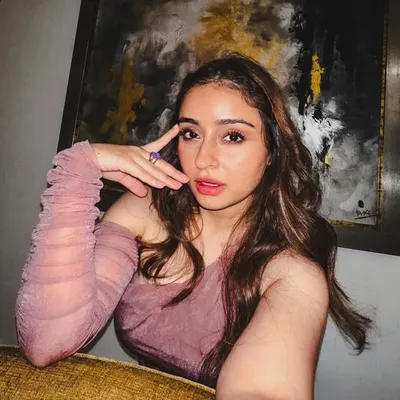 Vitasta Bhat profile