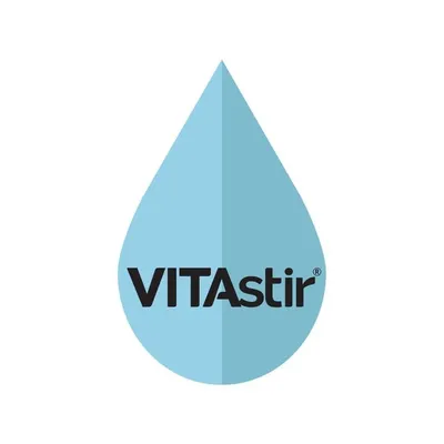 VITASTIR® profile