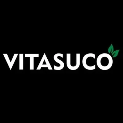 VITASUCO profile