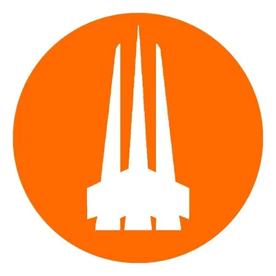 Витебск в инстаграме | Belarus profile
