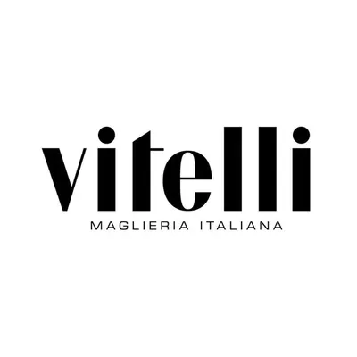 VITELLI profile