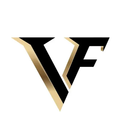 V I T E R I ’ S F I N D S profile