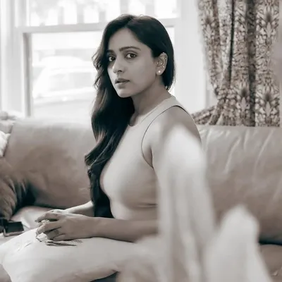 Vithika Sheru Fans Official profile