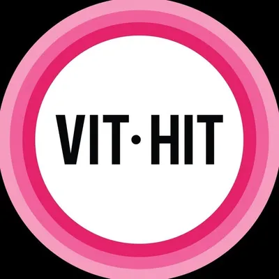 VITHIT profile