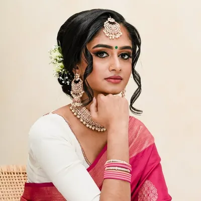 Vithusayni profile