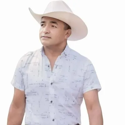 Vitico Castillo profile