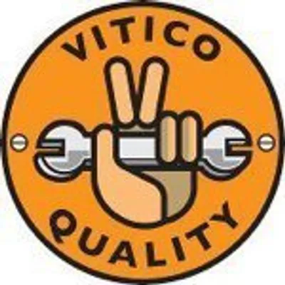 Victor Briceno profile