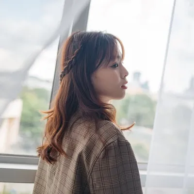 ๐ฑ๐พ๐๐พ๐๐ ้ขๅฉทโค๏ธ profile