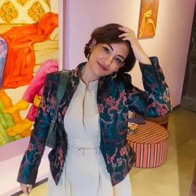 Vitista M profile