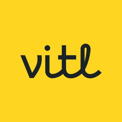Vitl profile