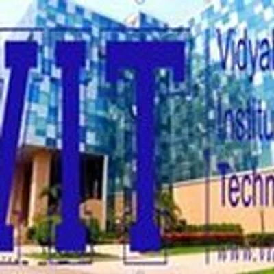 Vidyalankar Institute profile