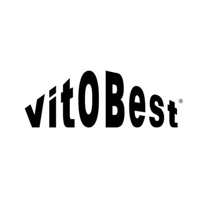 Vitobest profile