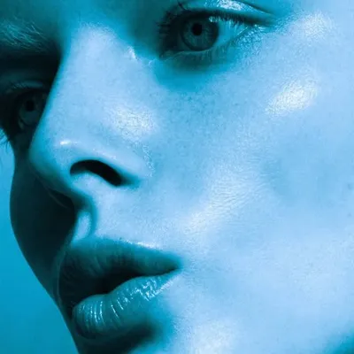 Vito Fernicola profile