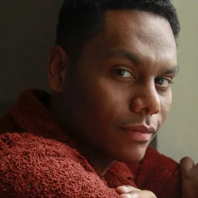 Vitor Britto profile