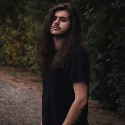 Vitor Castro profile