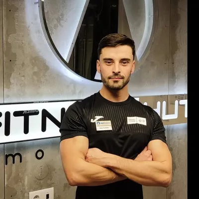 Vitor Furtado profile