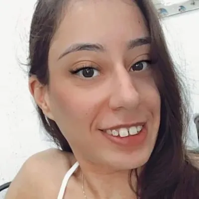 VITORIA | SERTANEJA profile