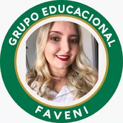 Vitoria faveni profile