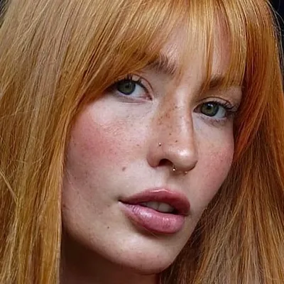VITÓRIA MONDONI profile