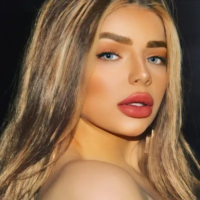 Rawan khaled | روان خالد profile