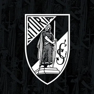 Vitória Sport Clube profile