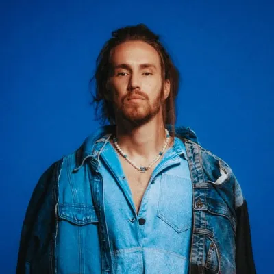 Vitor Kley profile