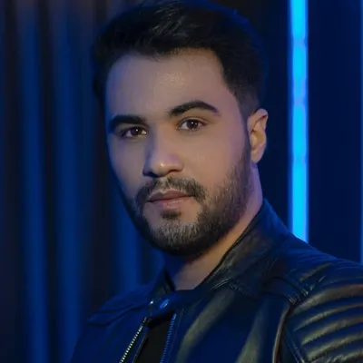 Vitor Monterey profile