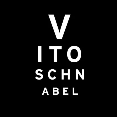 Vito Schnabel Gallery profile