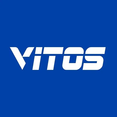 Vitos Lifestyle Fitness Equipment profile