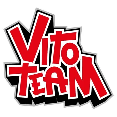 VITO TEAM profile