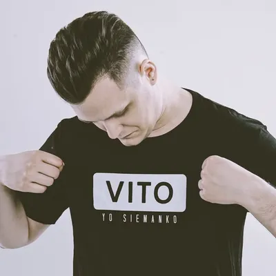 VITO profile