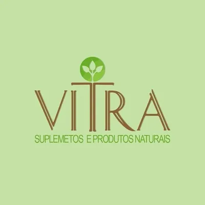 Vitra Suplementos profile