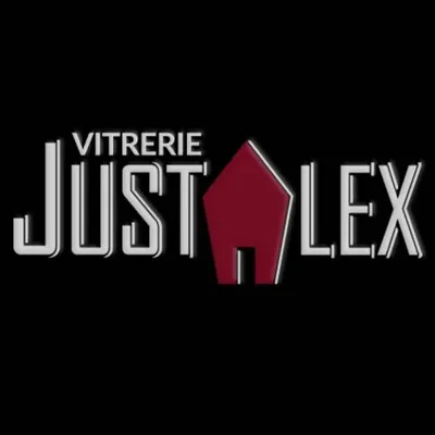 Vitrerie Justalex profile